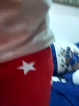 lolo890 online show from March 16, 2026, 11:09 pm