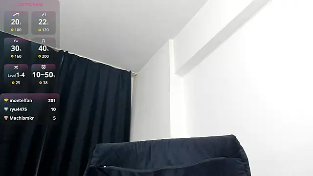 Snapshot of musclemonster31 chatting on May 15, 2026, 11:34 pm musclemonster31 online show from May 15, 2026, 11:34 pm