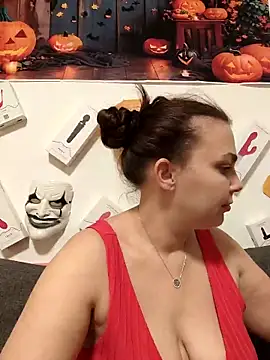 Snapshot of LEAsquirt91 chatting on November 14, 2025, 12:09 am LEAsquirt91 online show from November 14, 2025, 12:09 am