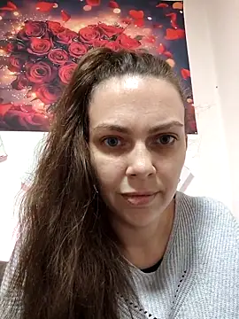 Snapshot of LEAsquirt91 chatting on May 4, 2026, 1:07 pm LEAsquirt91 online show from May 4, 2026, 1:07 pm