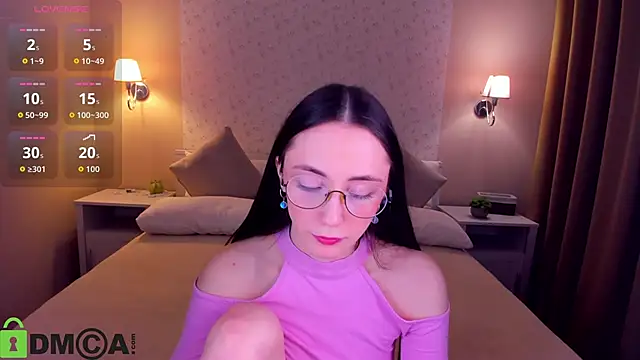 Snapshot of Lexi_Split chatting on May 18, 2026, 2:18 am Lexi Split online show from May 18, 2026, 2:18 am