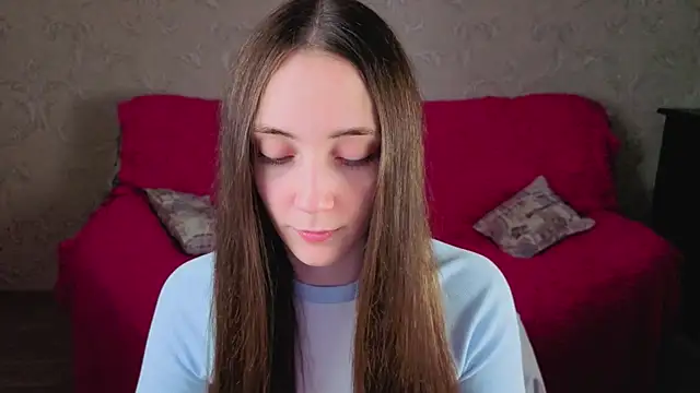 Snapshot of Lexi_Split chatting on June 11, 2026, 2:22 am Lexi Split online show from June 11, 2026, 2:22 am