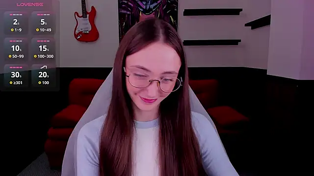 Snapshot of Lexi_Split chatting on June 14, 2026, 1:47 am Lexi Split online show from June 14, 2026, 1:47 am