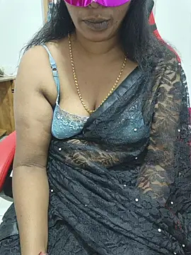 Malluivaniya online show from December 3, 2025, 6:32 am