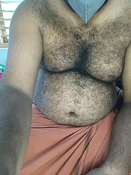 Malluivaniya online show from June 3, 2026, 6:16 am