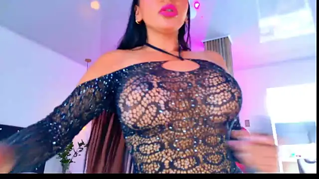 Snapshot of SQUIRT4UMEGAN chatting on May 7, 2026, 3:39 pm SQUIRT4UMEGAN online show from May 7, 2026, 3:39 pm