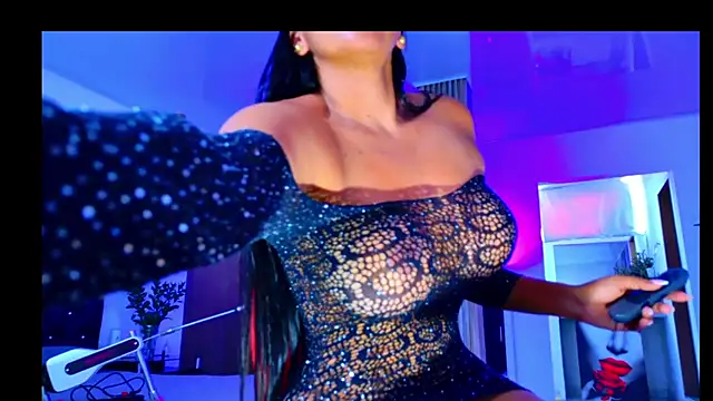 Snapshot of SQUIRT4UMEGAN chatting on July 15, 2026, 4:45 pm SQUIRT4UMEGAN online show from July 15, 2026, 4:45 pm