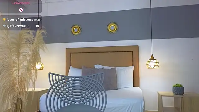 Snapshot of riley_sierra chatting on February 13, 2025, 4:17 pm riley sierra online show from February 13, 2025, 4:17 pm