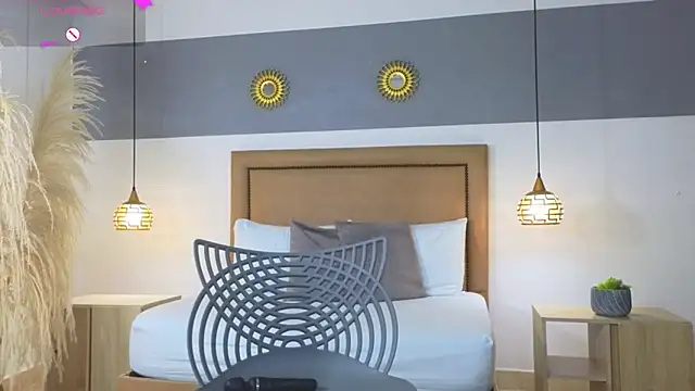 Snapshot of riley_sierra chatting on March 19, 2025, 12:45 pm riley sierra online show from March 19, 2025, 12:45 pm