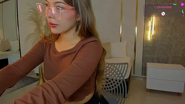 riley sierra online show from June 12, 2026, 12:59 pm