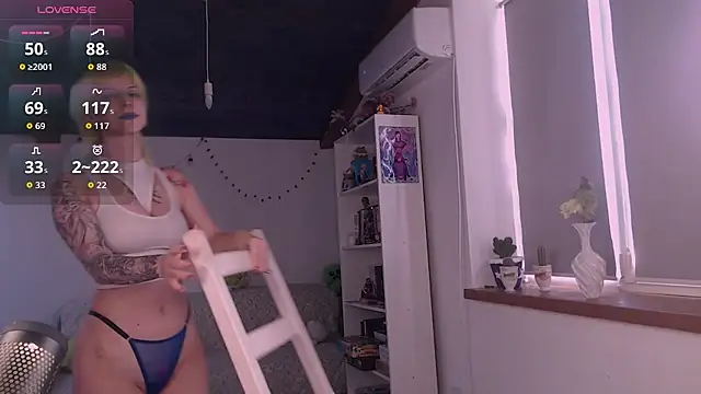 Akiko Hentai online show from June 25, 2026, 4:22 pm