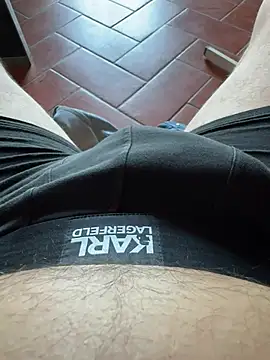 Snapshot of jacky4501 chatting on June 12, 2026, 12:37 pm jacky4501 online show from June 12, 2026, 12:37 pm