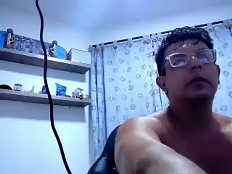 Snapshot of pedropicapi chatting on January 11, 2025, 1:59 am pedropicapi online show from January 11, 2025, 1:59 am