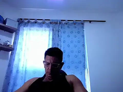 Snapshot of pedropicapi chatting on January 14, 2025, 7:00 pm pedropicapi online show from January 14, 2025, 7:00 pm