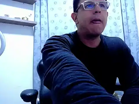 Snapshot of pedropicapi chatting on February 19, 2025, 3:50 am pedropicapi online show from February 19, 2025, 3:50 am