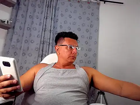 Snapshot of pedropicapi chatting on September 10, 2025, 11:49 pm pedropicapi online show from September 10, 2025, 11:49 pm