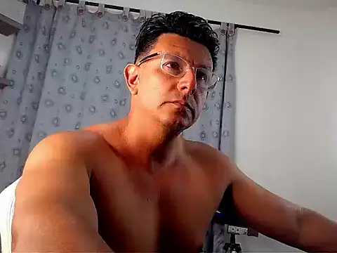 Snapshot of pedropicapi chatting on October 21, 2025, 3:18 am pedropicapi online show from October 21, 2025, 3:18 am