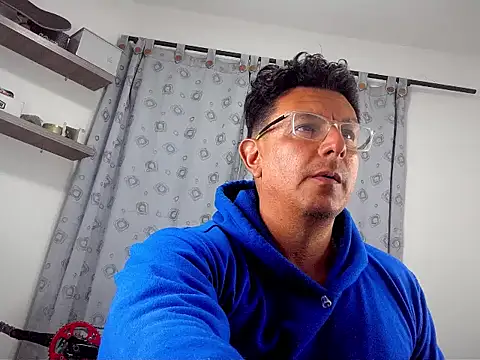 Snapshot of pedropicapi chatting on October 23, 2025, 2:22 am pedropicapi online show from October 23, 2025, 2:22 am