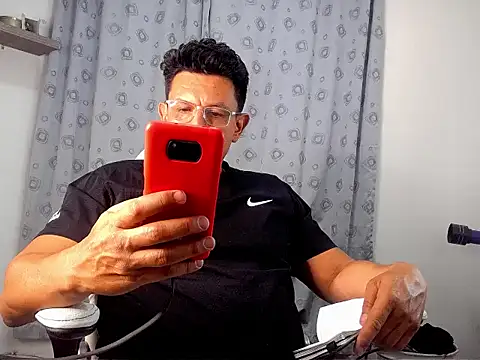 Snapshot of pedropicapi chatting on October 28, 2025, 12:03 am pedropicapi online show from October 28, 2025, 12:03 am