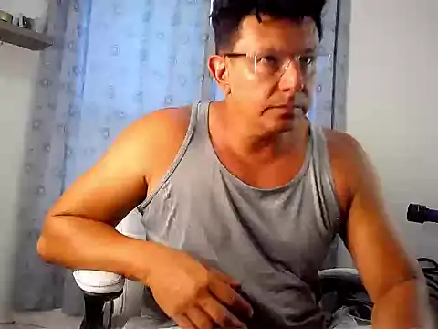 Snapshot of pedropicapi chatting on October 28, 2025, 3:25 pm pedropicapi online show from October 28, 2025, 3:25 pm