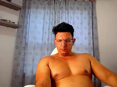 Snapshot of pedropicapi chatting on November 14, 2025, 7:56 pm pedropicapi online show from November 14, 2025, 7:56 pm