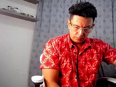 Snapshot of pedropicapi chatting on November 19, 2025, 1:16 am pedropicapi online show from November 19, 2025, 1:16 am