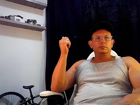 pedropicapi online show from February 27, 2026, 1:16 am