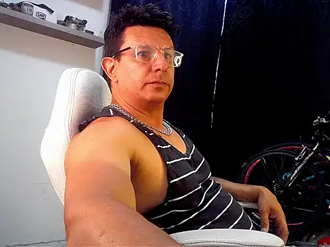 pedropicapi online show from March 26, 2026, 9:53 pm