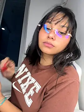 Cuteprincess21 online show from November 2, 2025, 3:31 am