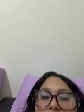 Snapshot of Cuteprincess21 chatting on May 20, 2026, 11:22 pm Cuteprincess21 online show from May 20, 2026, 11:22 pm