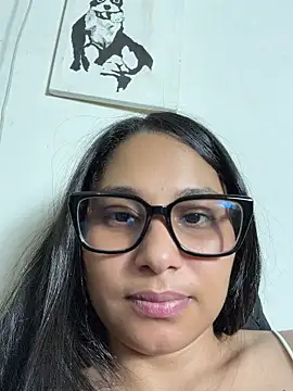 Snapshot of Cuteprincess21 chatting on June 9, 2026, 11:05 pm Cuteprincess21 online show from June 9, 2026, 11:05 pm
