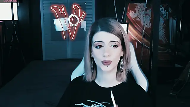 Noah ElmerX online show from December 18, 2024, 6:35 pm