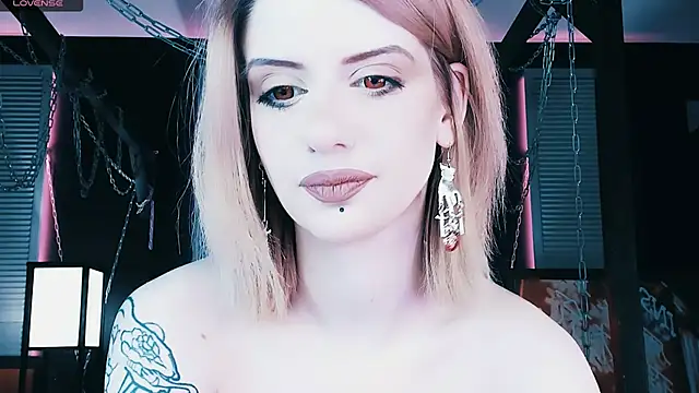 Noah ElmerX online show from December 18, 2024, 9:40 pm