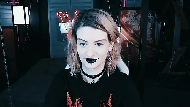 Noah ElmerX online show from January 2, 2025, 7:07 pm