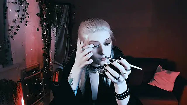 Noah ElmerX online show from September 14, 2025, 4:50 pm