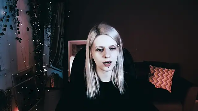 Noah ElmerX online show from September 27, 2025, 4:23 pm