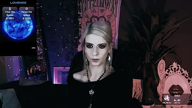 Noah ElmerX online show from January 6, 2026, 2:32 pm