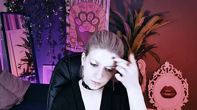 Snapshot of Noah_ElmerX chatting on August 9, 2026, 2:33 pm Noah ElmerX online show from August 9, 2026, 2:33 pm