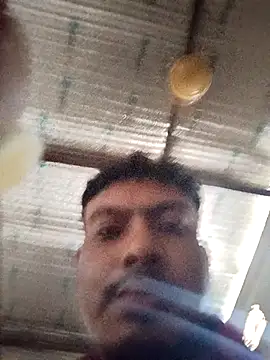 imrandidar22 online show from September 26, 2025, 4:49 am