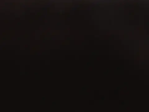 imrandidar22 online show from January 6, 2026, 6:11 pm