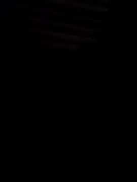 imrandidar22 online show from March 12, 2026, 1:12 am