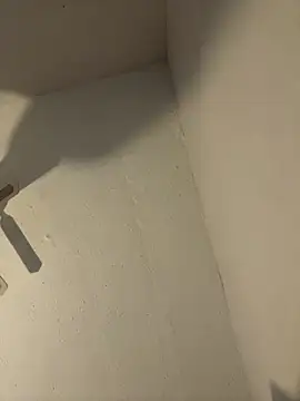 YesTheSexiest online show from March 14, 2025, 5:57 pm