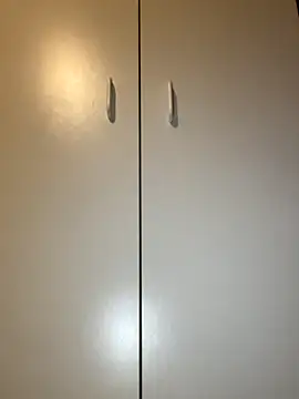 YesTheSexiest online show from October 31, 2025, 10:33 pm