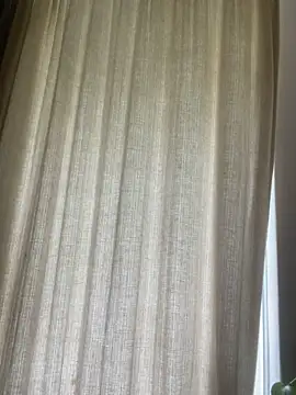 YesTheSexiest online show from November 8, 2025, 10:59 am