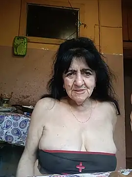 Snapshot of Lovely_Lori chatting on June 29, 2026, 11:54 am Lovely Lori online show from June 29, 2026, 11:54 am