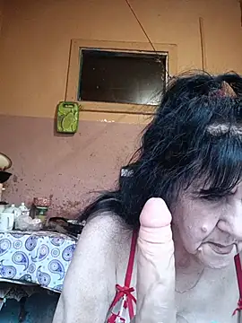Snapshot of Lovely_Lori chatting on July 5, 2026, 4:19 am Lovely Lori online show from July 5, 2026, 4:19 am