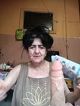 Snapshot of Lovely_Lori chatting on July 7, 2026, 2:58 am Lovely Lori online show from July 7, 2026, 2:58 am