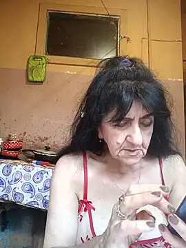 Snapshot of Lovely_Lori chatting on July 10, 2026, 3:22 am Lovely Lori online show from July 10, 2026, 3:22 am
