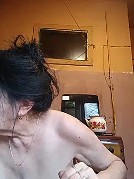Snapshot of Lovely_Lori chatting on July 21, 2026, 3:53 am Lovely Lori online show from July 21, 2026, 3:53 am