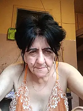 Snapshot of Lovely_Lori chatting on August 1, 2026, 4:23 am Lovely Lori online show from August 1, 2026, 4:23 am